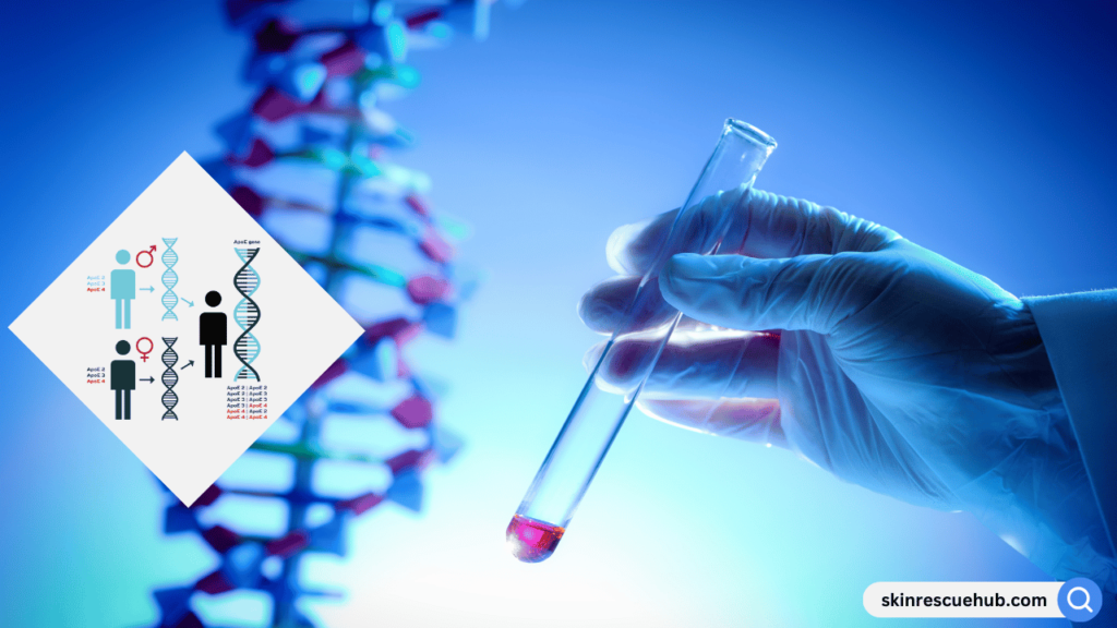Genetic Factors