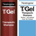 Neutrogena T/Gel