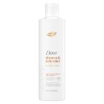Dove Dermacare Scalp Anti-Dandruff
