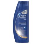Head & Shoulders Clinical Strength