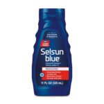 Selsun Blue