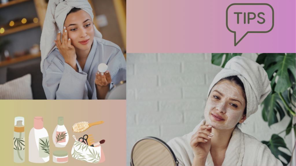 Tips for Incorporating Ingredients into Your Routine