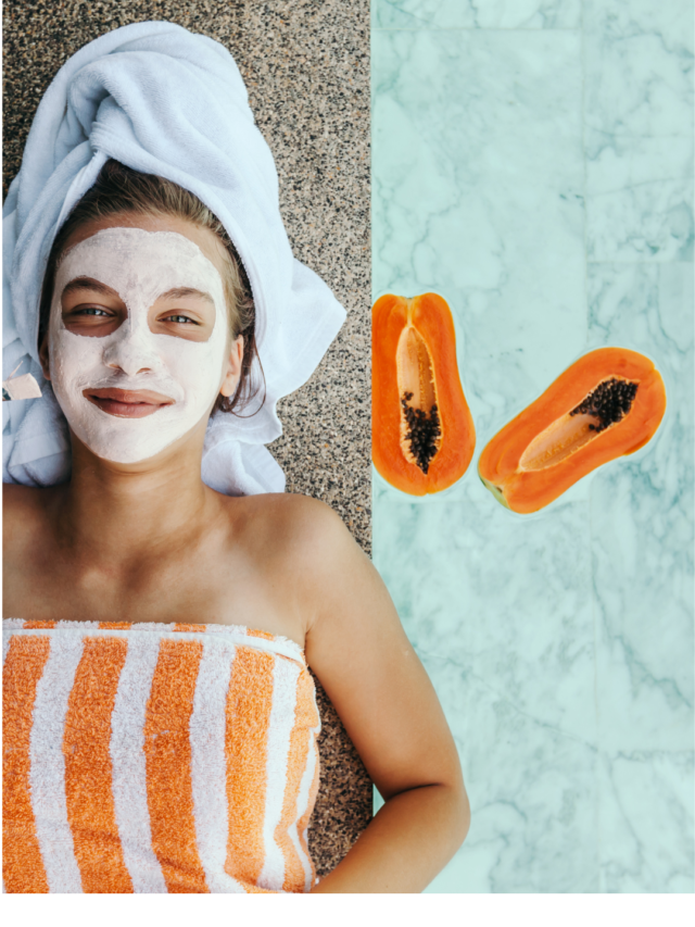 Skincare for Different Age Groups: Tailoring Your Routine for Every Stage of Life