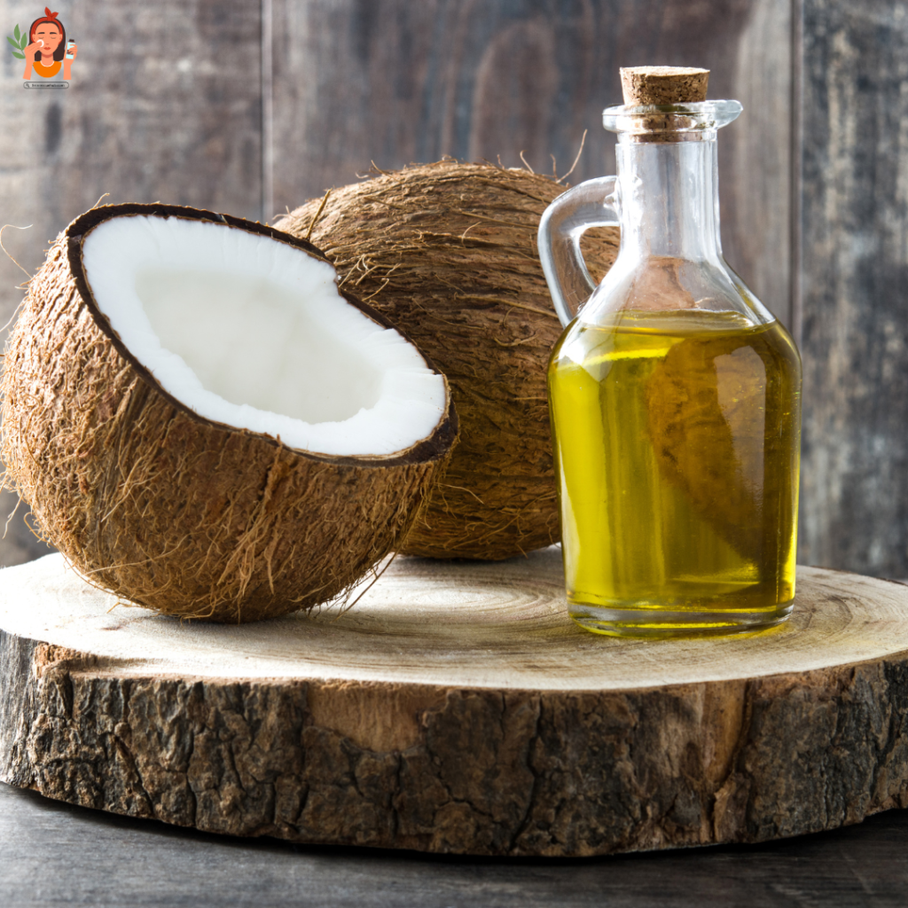 https://skinrescuehub.com/how-to-stop-hair-fall-immediately-natural-remedies-you-can-try-at-home/