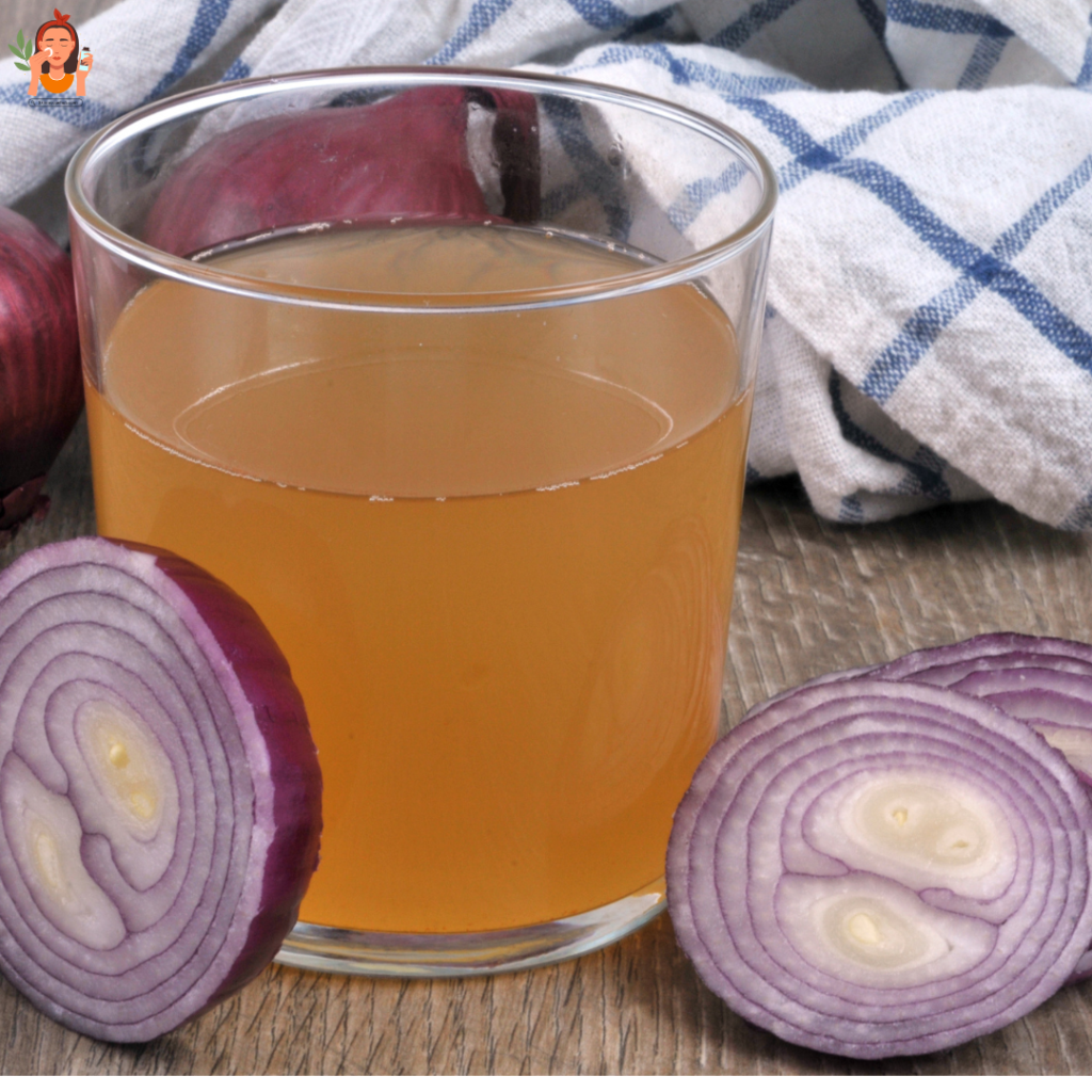 https://skinrescuehub.com/how-to-stop-hair-fall-immediately-natural-remedies-you-can-try-at-home/