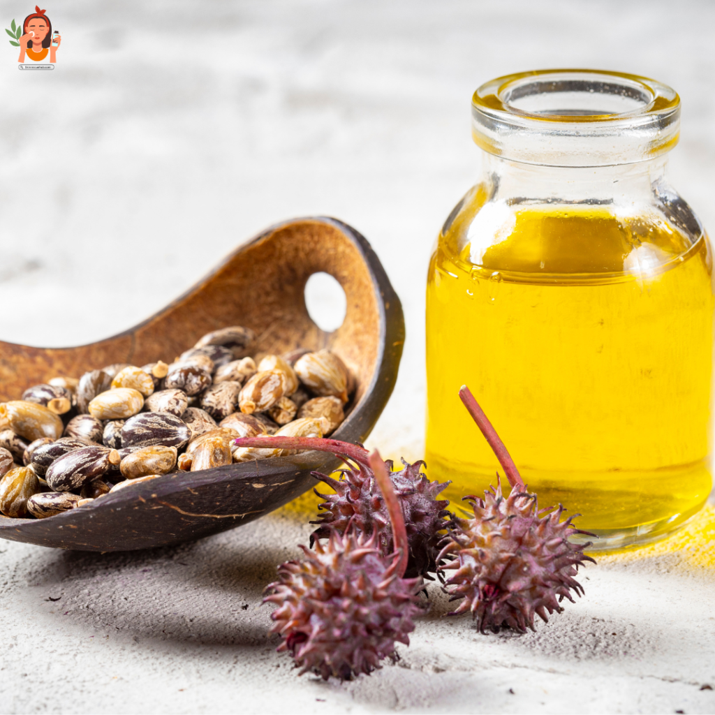 https://skinrescuehub.com/how-to-stop-hair-fall-immediately-natural-remedies-you-can-try-at-home/